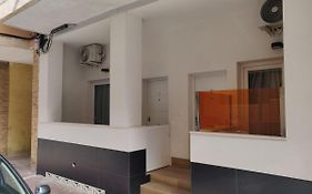 La Sal Lux Studio 1